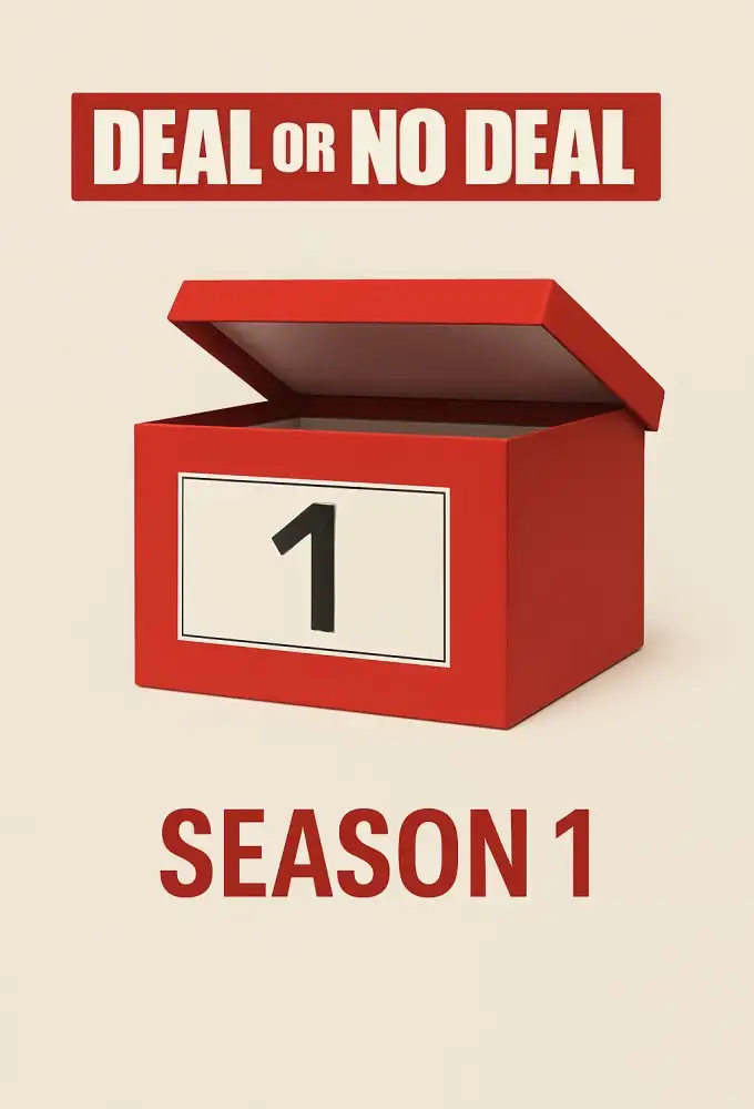Season 1