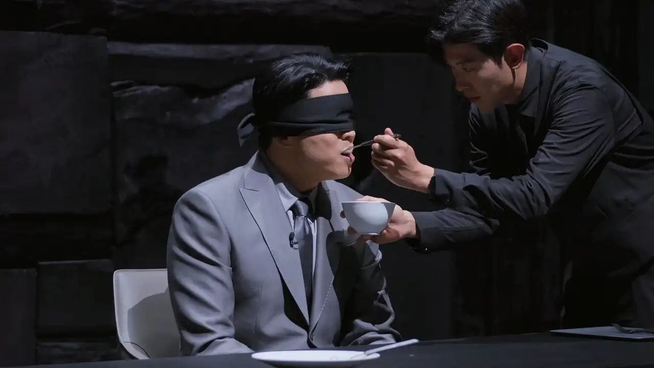 Episode 5