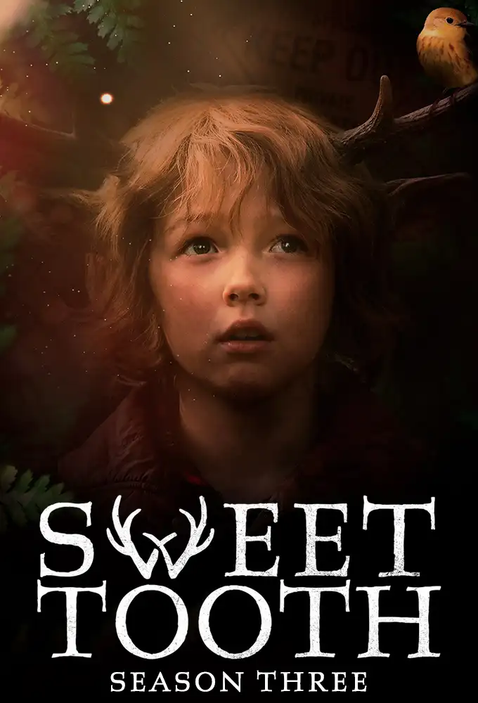 Season 3