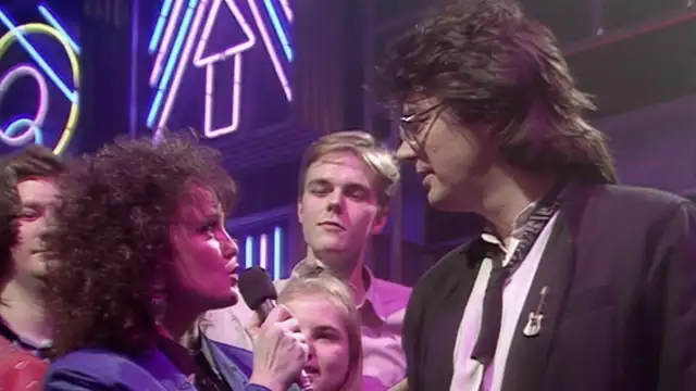 February 20, 1986