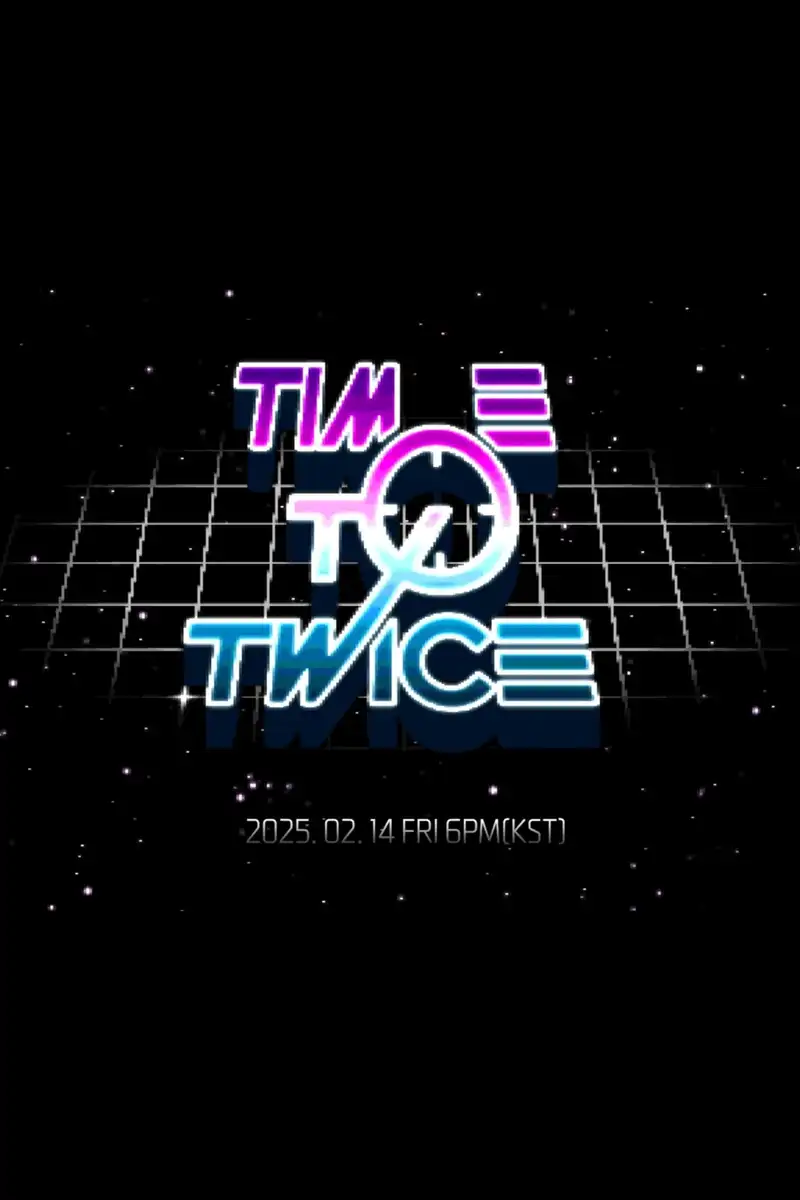 T.T.T. AGAIN