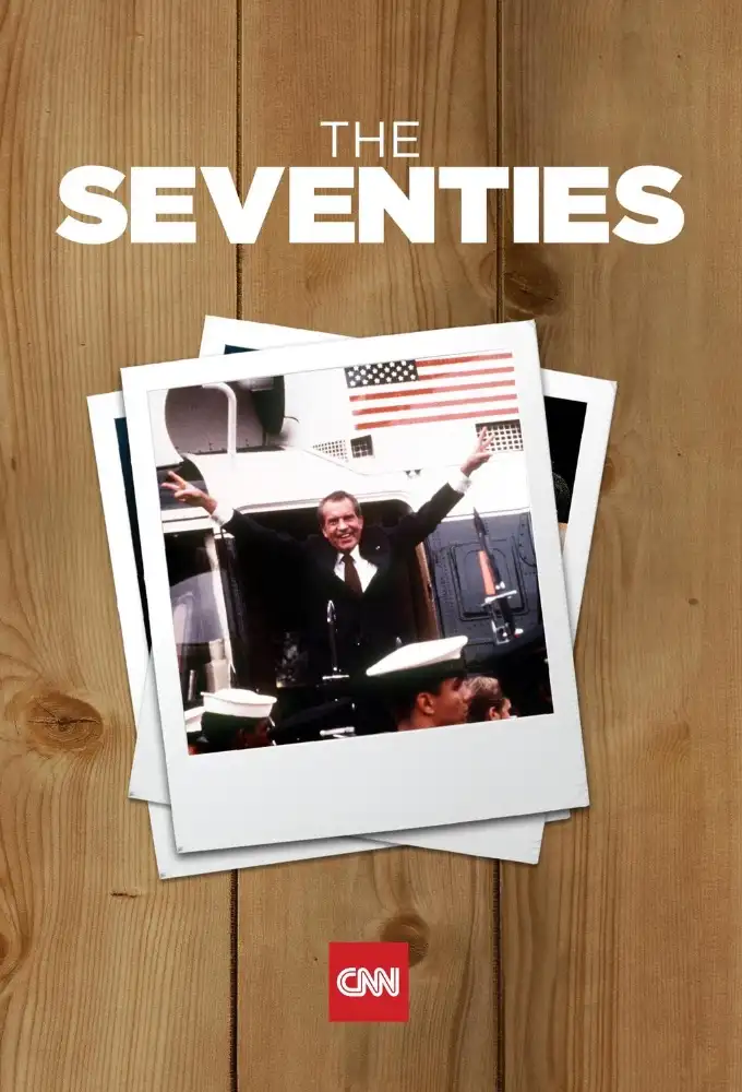 Miniseries
