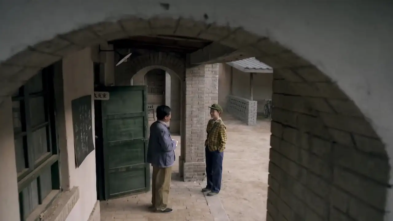 Episode 13