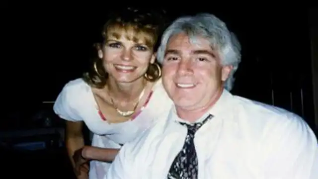 Cynthia George
