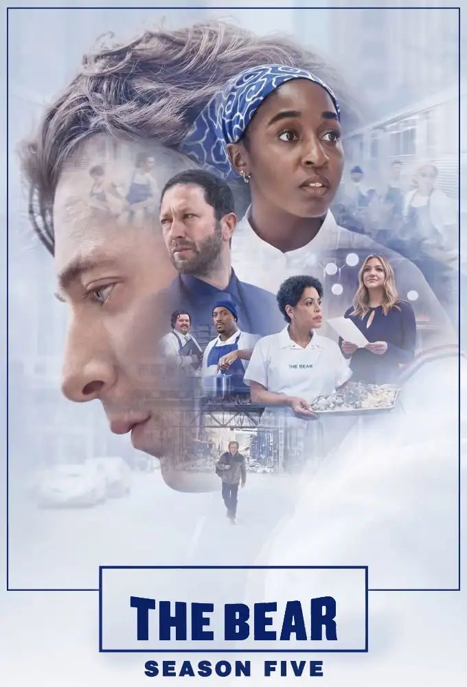 Season 5