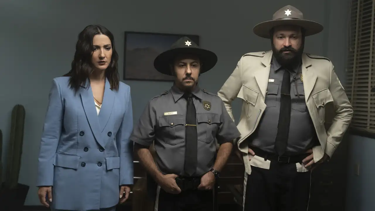 Episode 4