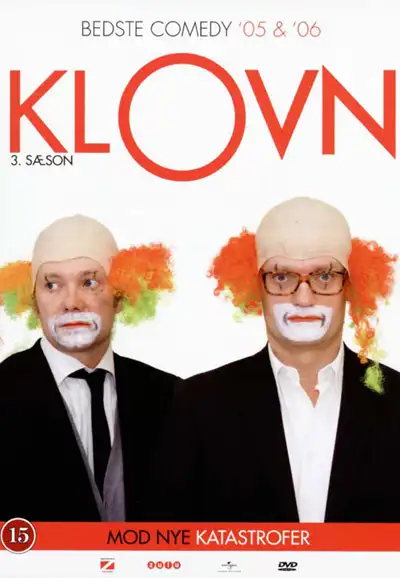Season 3