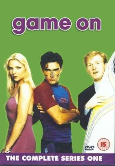 Season 1