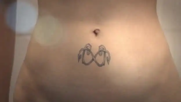 The Knot