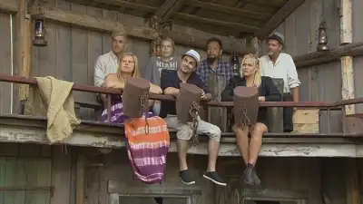 Episode 20