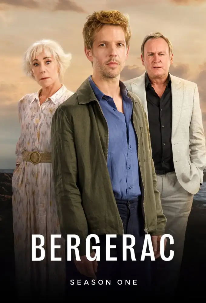 Series 1