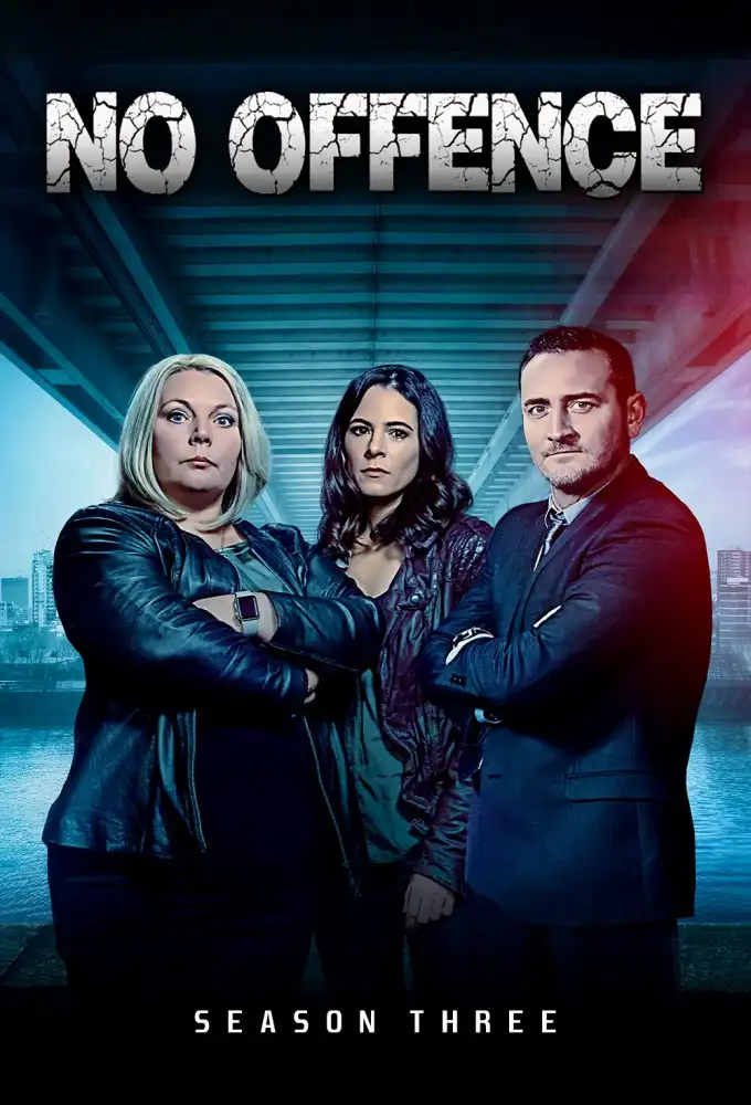 Series 3