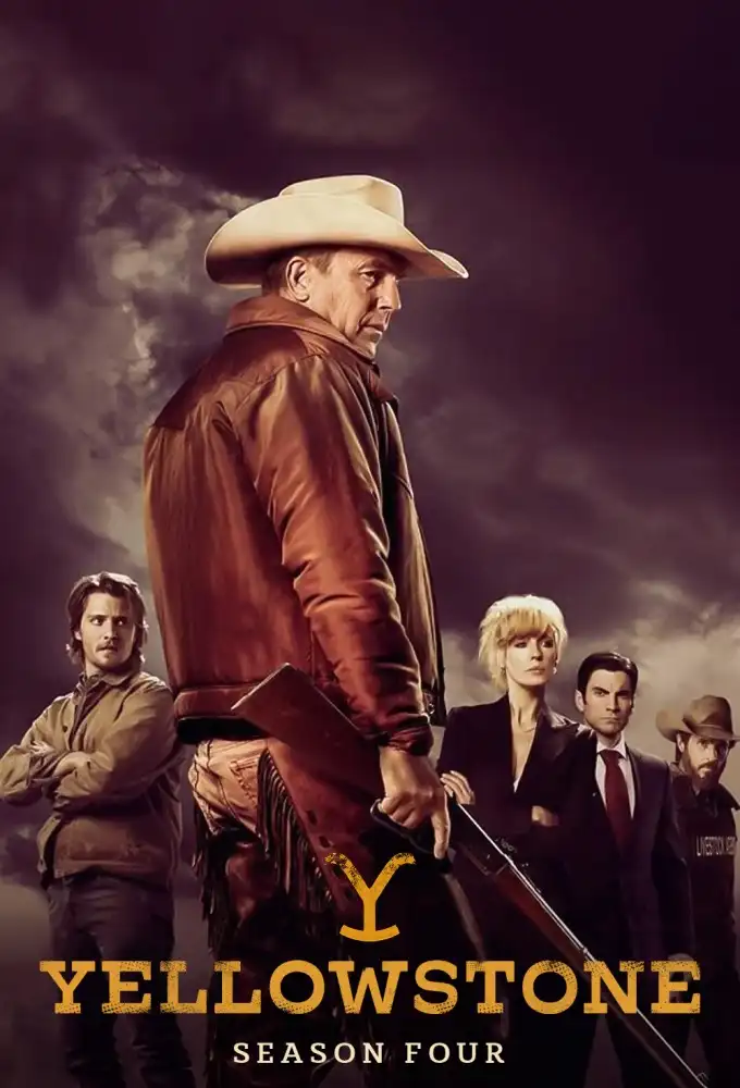Season 4