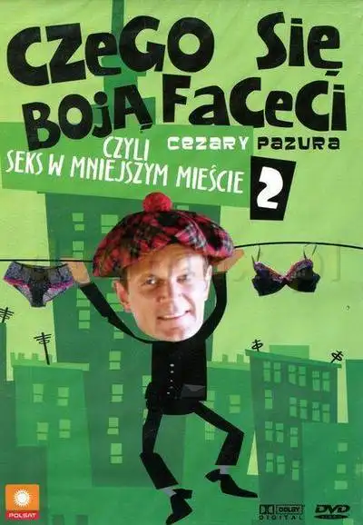 Season 2