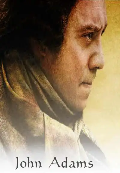 Miniseries