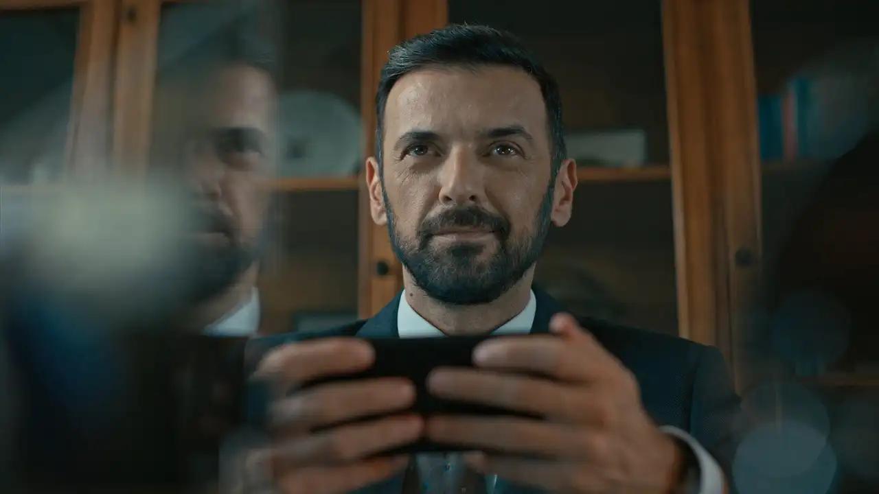 Episode 3