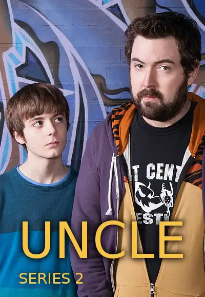 Series 2