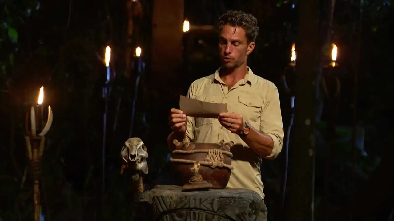 Episode 16