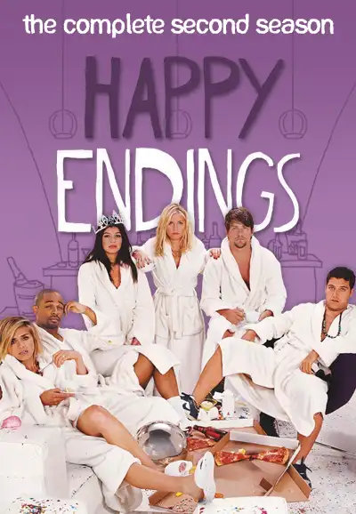 Season 2