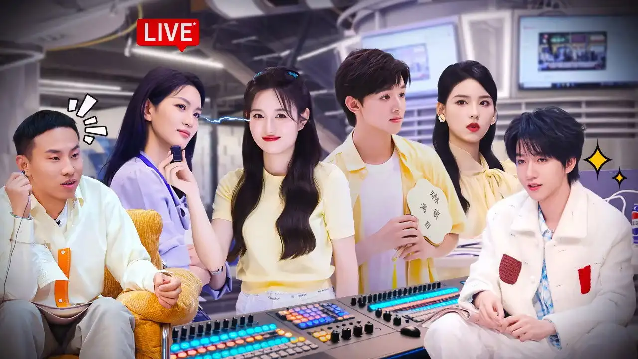Episode 3 (2)