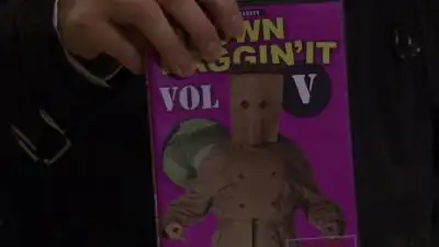 E.I.D.