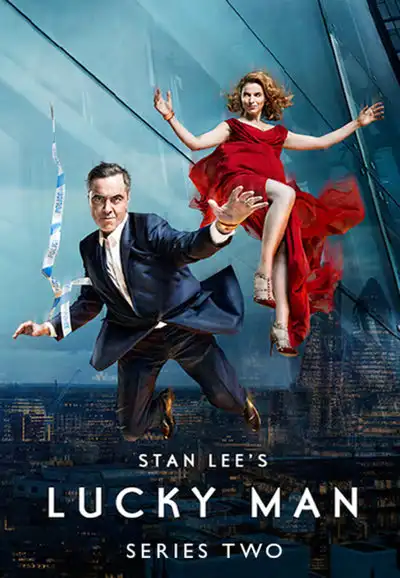 Series 2