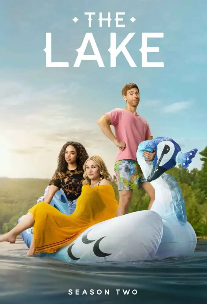 Season 2