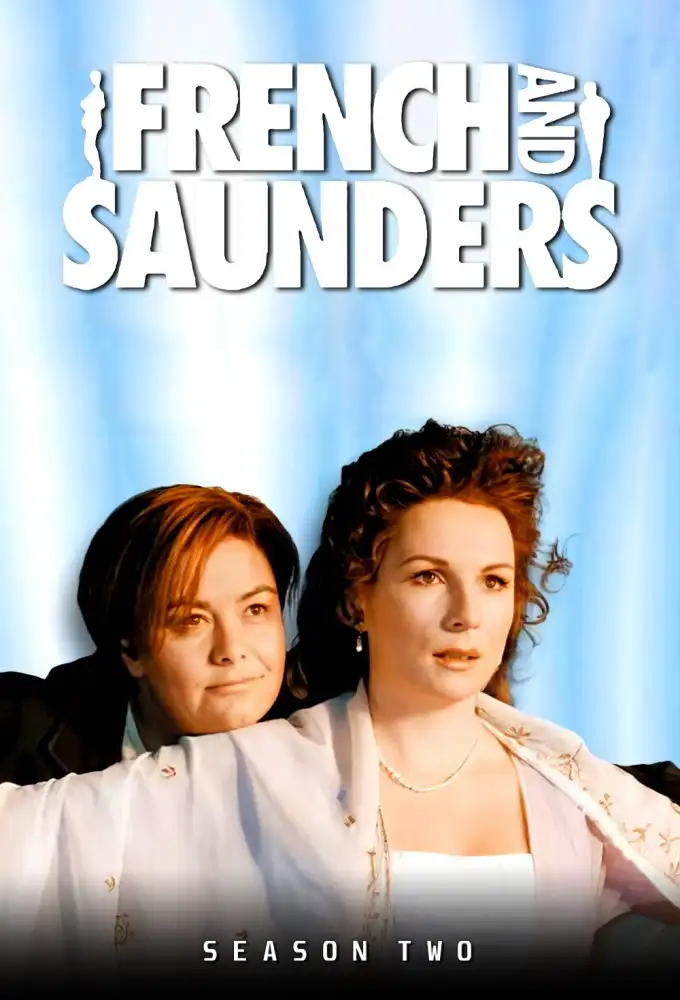 Season 2