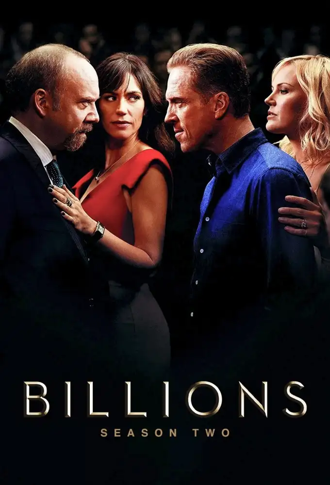 Season 2