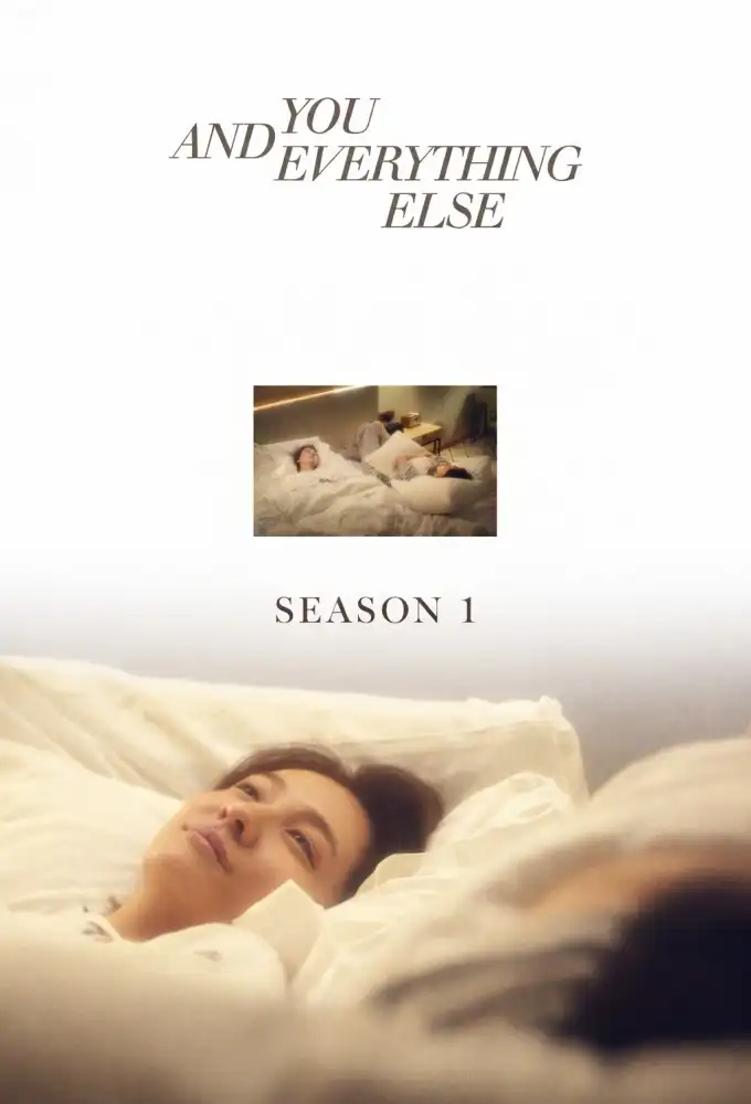 Limited Series