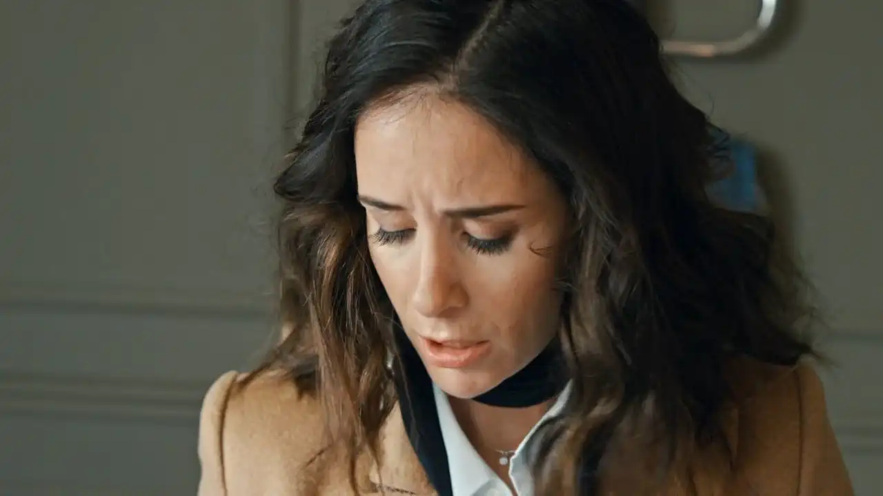 Episode 15