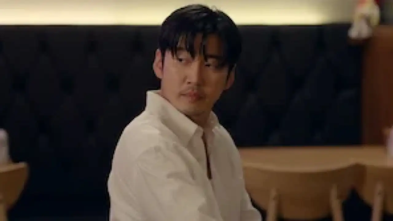 Episode 5
