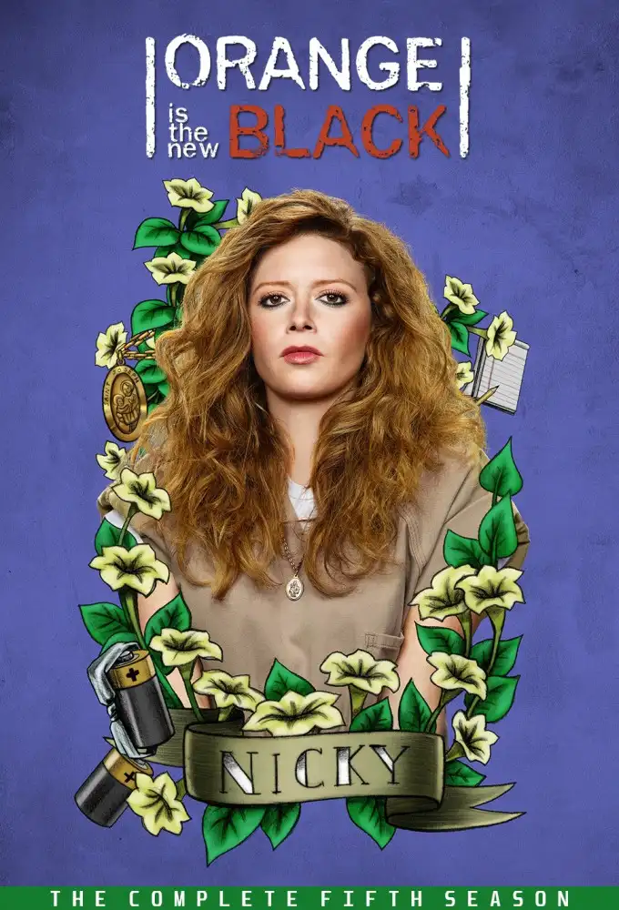 Season 5