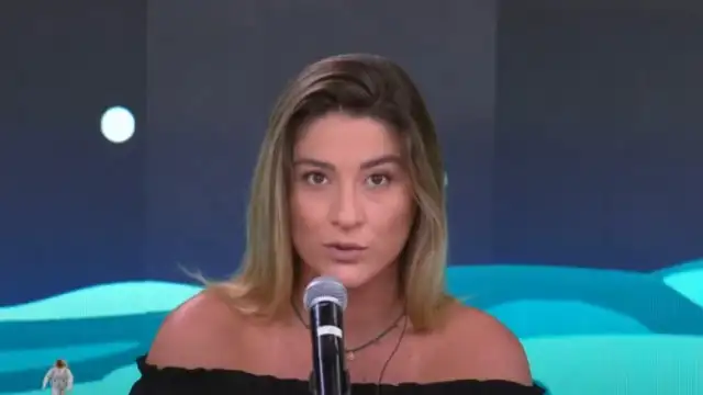 A invasão da Rússia à Ucrânia