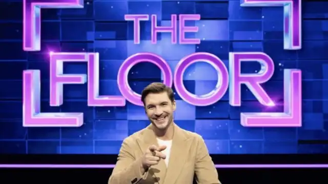 Episode 4