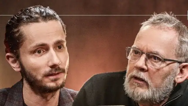 Episode 23