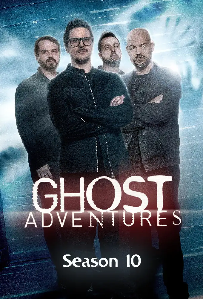 Season 10