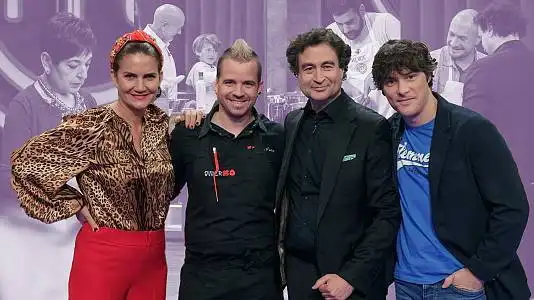 Programa 10