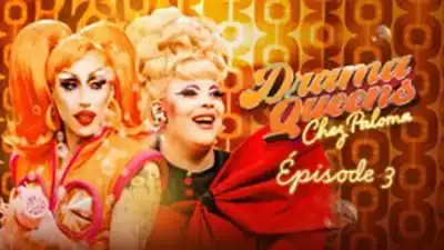 Episode 3