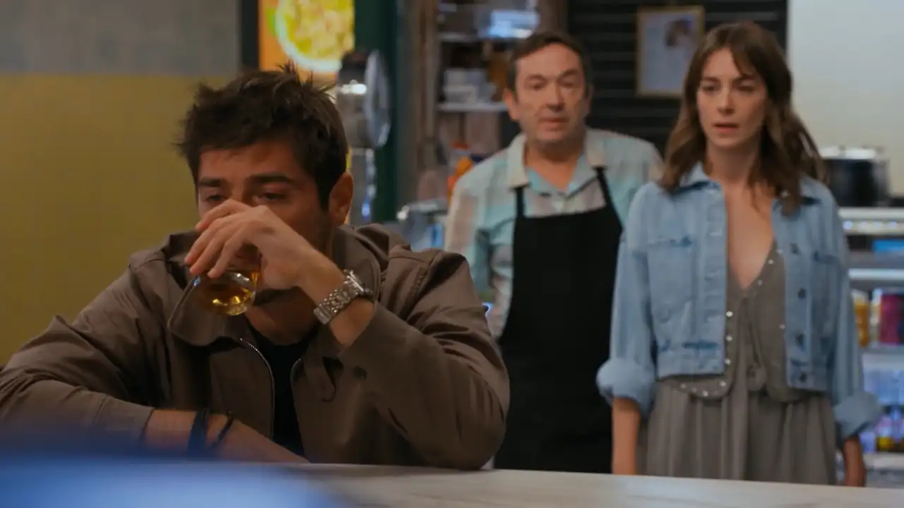 Episode 280