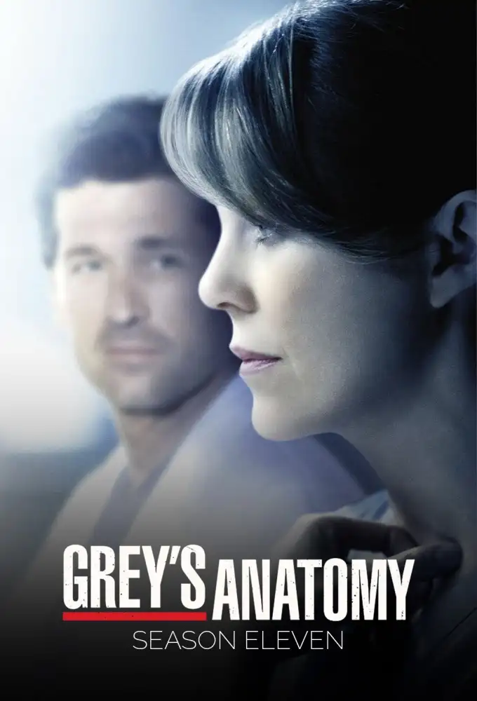 Season 11