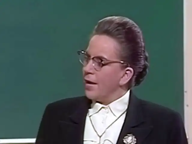 Episode 23