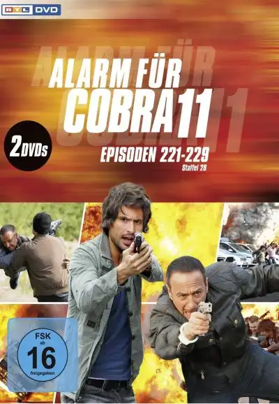 Season 30
