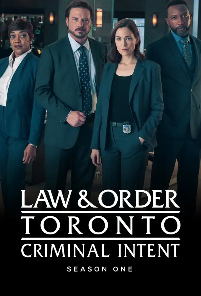 Season 1