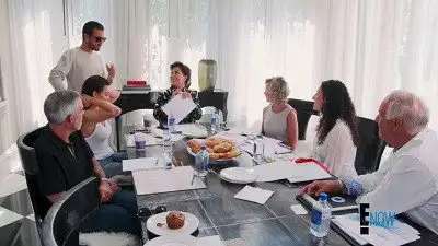 Khloé's New Breast Friends