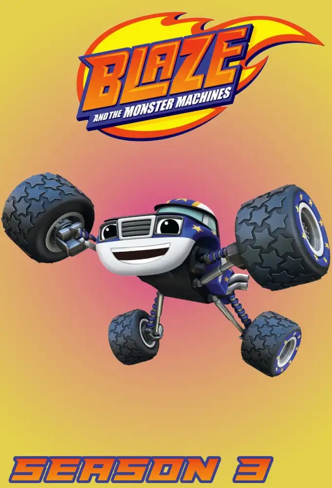 Season 3