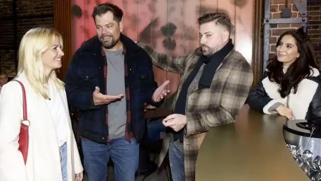 Episode 13