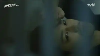 Episode 10
