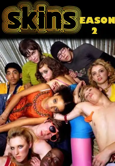 Series 2