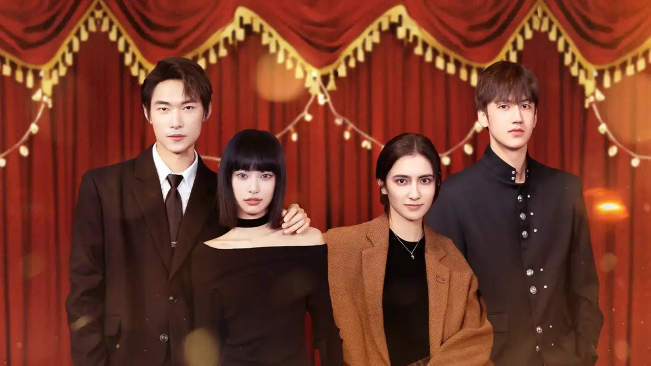 Episode 7 (3)